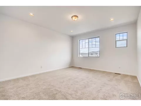 26736 E Bayaud Ave, Aurora, CO 80018 photo 22