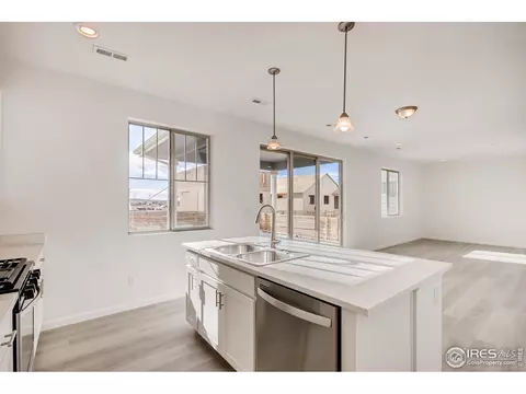 26736 E Bayaud Ave, Aurora, CO 80018 photo 10