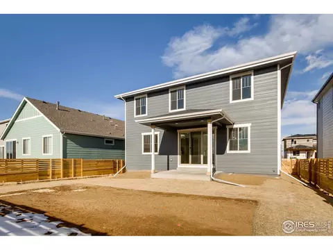 26736 E Bayaud Ave, Aurora, CO 80018 photo 27