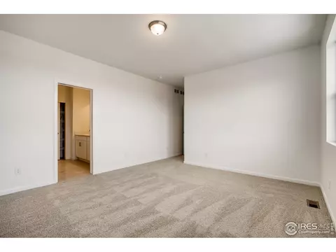 26736 E Bayaud Ave, Aurora, CO 80018 photo 14
