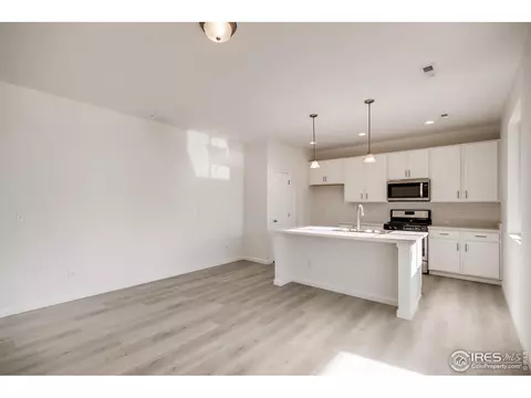 26736 E Bayaud Ave, Aurora, CO 80018 photo 8
