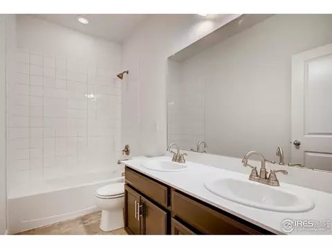26736 E Bayaud Ave, Aurora, CO 80018 photo 20