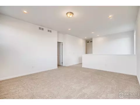 26736 E Bayaud Ave, Aurora, CO 80018 photo 23