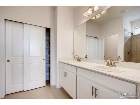 26736 E Bayaud Ave, Aurora, CO 80018 photo 15