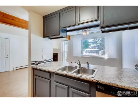 4855 Edison Ave #111, Boulder, CO 80301 photo 12