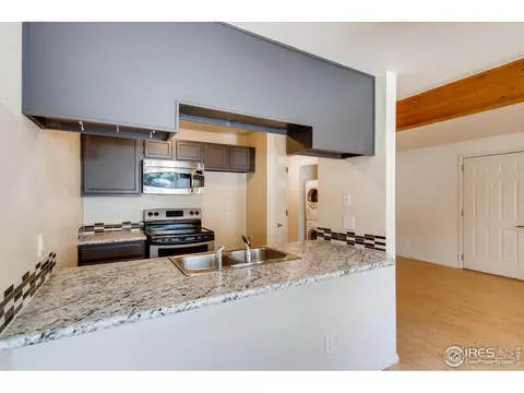 4855 Edison Ave #111, Boulder, CO 80301 photo 9