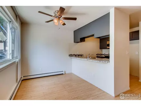 4855 Edison Ave #111, Boulder, CO 80301 photo 7