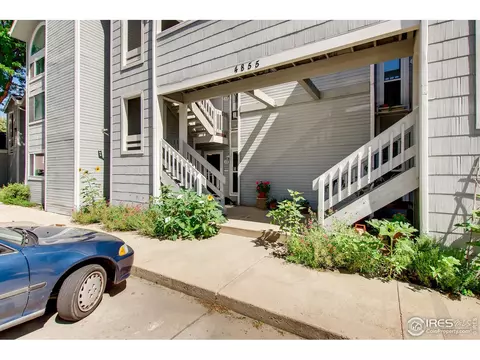 4855 Edison Ave #111, Boulder, CO 80301 photo 4