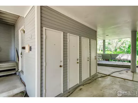4855 Edison Ave #111, Boulder, CO 80301 photo 24