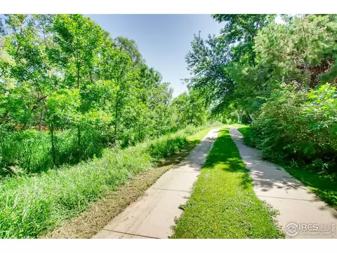 4855 Edison Ave #111, Boulder, CO 80301 photo 27