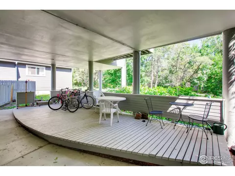 4855 Edison Ave #111, Boulder, CO 80301 photo 25