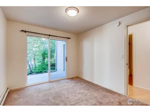 4855 Edison Ave #111, Boulder, CO 80301 photo 15