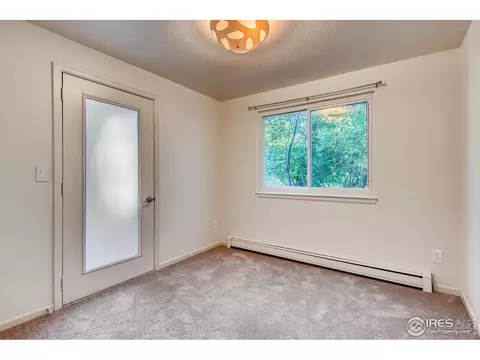 4855 Edison Ave #111, Boulder, CO 80301 photo 20