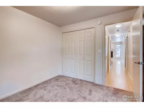 4855 Edison Ave #111, Boulder, CO 80301 photo 21