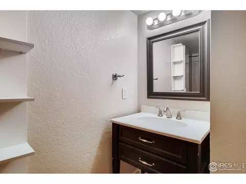 4855 Edison Ave #111, Boulder, CO 80301 photo 17