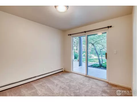 4855 Edison Ave #111, Boulder, CO 80301 photo 14