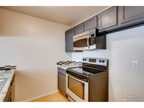 4855 Edison Ave #111, Boulder, CO 80301 photo 11
