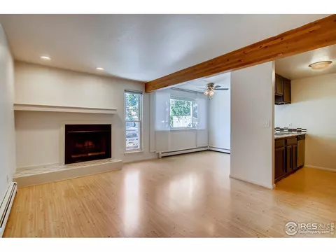 4855 Edison Ave #111, Boulder, CO 80301 photo 5