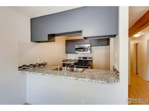4855 Edison Ave #111, Boulder, CO 80301 photo 10