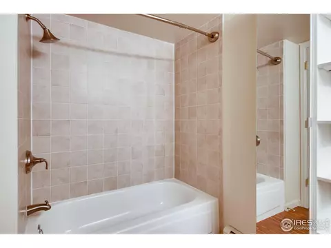 4855 Edison Ave #111, Boulder, CO 80301 photo 18