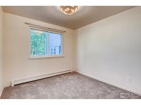 4855 Edison Ave #111, Boulder, CO 80301 photo 19