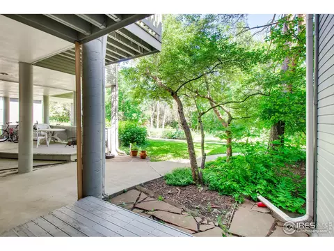 4855 Edison Ave #111, Boulder, CO 80301 photo 22
