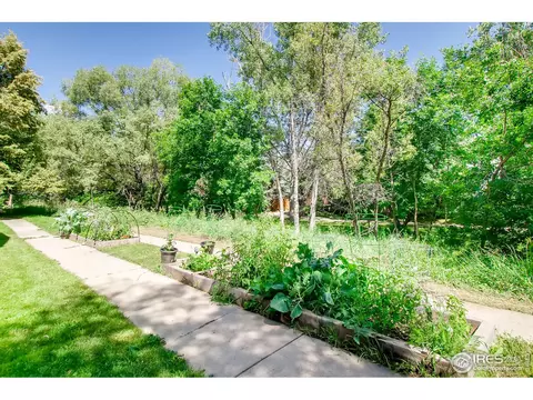 4855 Edison Ave #111, Boulder, CO 80301 photo 26