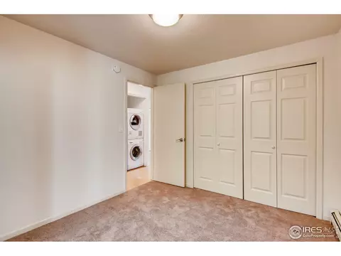 4855 Edison Ave #111, Boulder, CO 80301 photo 16