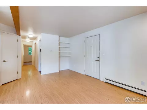 4855 Edison Ave #111, Boulder, CO 80301 photo 6
