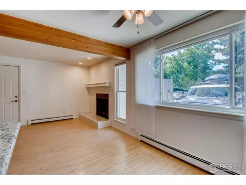 4855 Edison Ave #111, Boulder, CO 80301 photo 8