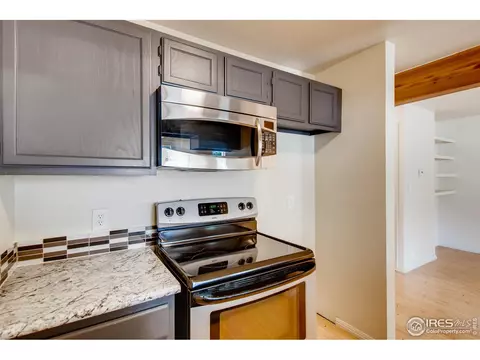 4855 Edison Ave #111, Boulder, CO 80301 photo 13