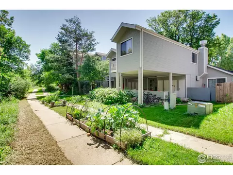 4855 Edison Ave #111, Boulder, CO 80301 photo 23