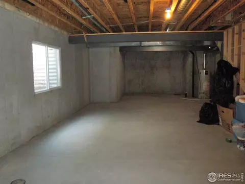 1525 Alpine Ave, Berthoud, CO 80513 photo 22
