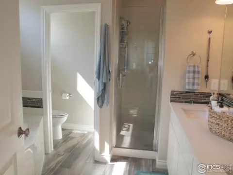 1525 Alpine Ave, Berthoud, CO 80513 photo 9