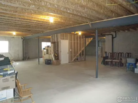 1525 Alpine Ave, Berthoud, CO 80513 photo 21