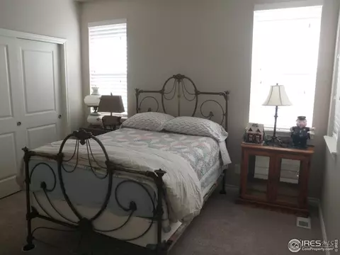 1525 Alpine Ave, Berthoud, CO 80513 photo 13