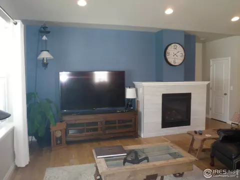 1525 Alpine Ave, Berthoud, CO 80513 photo 7