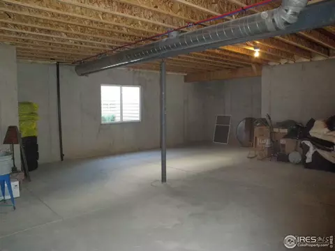 1525 Alpine Ave, Berthoud, CO 80513 photo 23