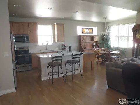 1525 Alpine Ave, Berthoud, CO 80513 photo 4