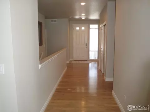 1525 Alpine Ave, Berthoud, CO 80513 photo 2