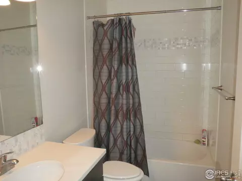 1525 Alpine Ave, Berthoud, CO 80513 photo 20