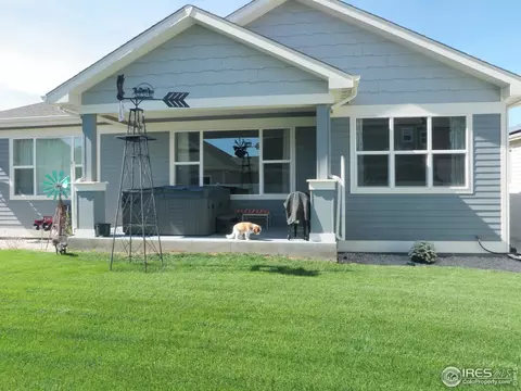 1525 Alpine Ave, Berthoud, CO 80513 photo 18