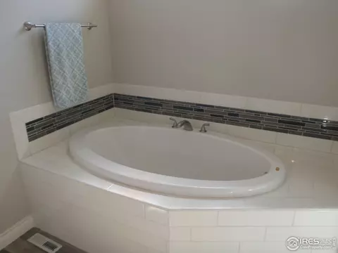 1525 Alpine Ave, Berthoud, CO 80513 photo 8