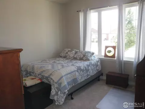 1525 Alpine Ave, Berthoud, CO 80513 photo 14