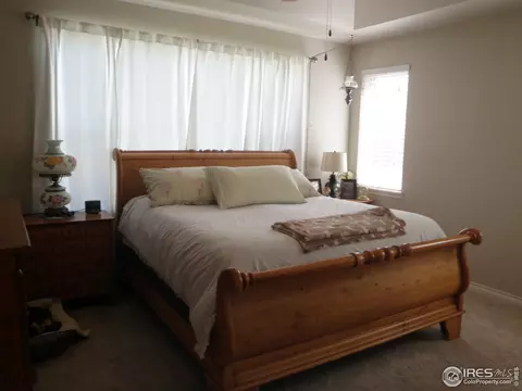 1525 Alpine Ave, Berthoud, CO 80513 photo 10