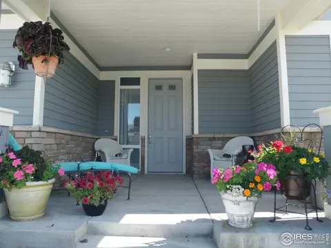 1525 Alpine Ave, Berthoud, CO 80513 photo 24