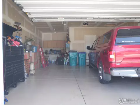 1525 Alpine Ave, Berthoud, CO 80513 photo 15