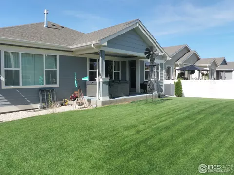 1525 Alpine Ave, Berthoud, CO 80513 photo 19