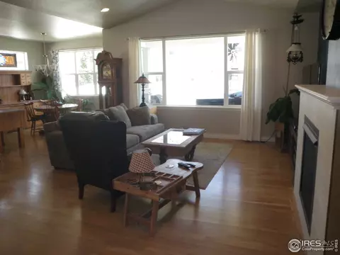 1525 Alpine Ave, Berthoud, CO 80513 photo 3