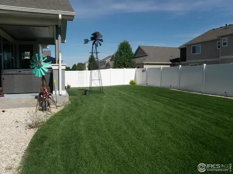 1525 Alpine Ave, Berthoud, CO 80513 photo 17